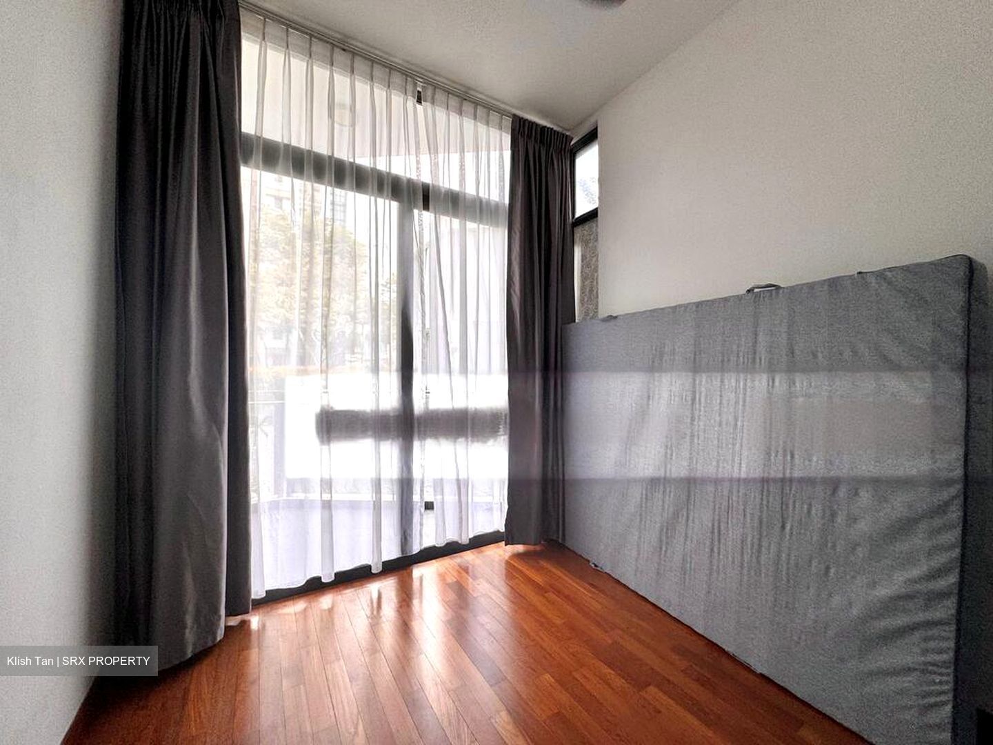 Urban Vista (D16), Condominium #502476031